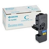 Image de Kyocera TK-5240 - Toner Cyan - TK5240C - Kyocera