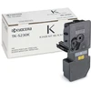 Image de Kyocera TK-5230 - Toner Noir - TK5230K - Kyocera