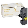 Image de Kyocera TK-5230 - Toner Jaune - TK5230Y - Kyocera