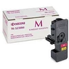 Image de Kyocera TK-5230 - Toner Magenta - TK5230M - Kyocera