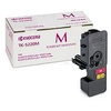 Image de Kyocera TK-5220 - Toner Magenta - TK5220M - Kyocera