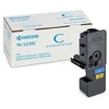 Image de Kyocera TK-5230 - Toner Cyan - TK5230C - Kyocera