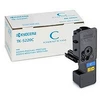 Image de Kyocera TK-5220 - Toner Cyan - TK5220C - Kyocera