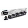 Image de Kyocera TK-8345K - Toner Noir - TK8345K - Kyocera