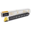 Image de Kyocera TK-8345Y - Toner Jaune - TK8345Y - Kyocera