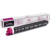 Image de Kyocera TK-8345M - Toner Magenta - TK8345M - Kyocera