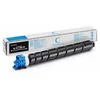 Image de Toner Kyocera TK8345 Cyan