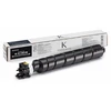 Image de Kyocera TK-8515 - Toner Noir - TK8515K - Kyocera
