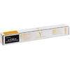 Image de Kyocera TK-8515 - Toner Jaune - TK8515Y - Kyocera