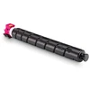 Image de Kyocera TK-8515 - Toner Magenta - TK8515M - Kyocera