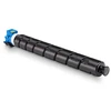 Image de Kyocera TK-8515 - Toner Cyan - TK8515C - Kyocera