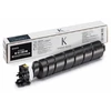 Image de Toner Kyocera TK8335 Noir