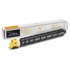 Image de Kyocera TK-8335 - Toner Jaune - TK8335Y - Kyocera