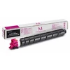 Image de Kyocera TK-8335 - Toner Magenta - TK8335M - Kyocera
