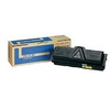 Image de Kyocera TK-1130 - Toner Noir - TK1130 - Kyocera
