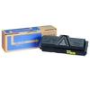 Image de Toner Kyocera TK1140 Noir