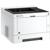 Image de Imprimante KYOCERA ECOSYS P2235dn - Laser - Monochrome - A4 - Recto Verso Automatique en occasion ou reconditionné