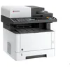 Image de Imprimante Multifonction KYOCERA ECOSYS M2635dn - Laser Monochrome A4 en occasion ou reconditionné