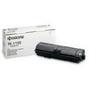 Image de Toner Kyocera TK1150 Noir
