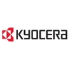 Image de Kyocera TK-1160 - Toner Noir - TK1160 - Kyocera