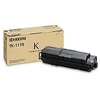 Image de Kyocera TK-1170K - Toner Noir - TK1170 - Kyocera