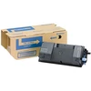 Image de Kyocera TK-3190 - Toner Noir - TK3190 - Kyocera
