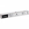Image de Kyocera TK-8525 - Toner Noir - TK8525K - Kyocera