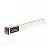 Image de Kyocera TK-8525 - Toner Jaune - TK8525Y - Kyocera
