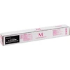 Image de Kyocera TK-8525 - Toner Magenta - TK8525M - Kyocera