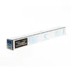 Image de Kyocera TK-8525 - Toner Cyan - TK8525C - Kyocera