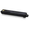 Image de Kyocera TK-8115 - Toner Noir - TK8115K - Kyocera