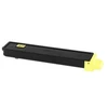 Image de Kyocera TK-8115 - Toner Jaune - TK8115Y - Kyocera