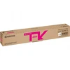 Image de Kyocera TK-8115 - Toner Magenta - TK8115M - Kyocera