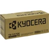 Image de Toner Kyocera TK5270 Noir
