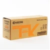 Image de Kyocera TK-5270 - Toner Jaune - TK5270Y - Kyocera