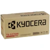 Image de Kyocera TK-5270 - Toner Magenta - TK5270M - Kyocera