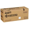 Image de Kyocera TK-5280 - Toner Noir - TK5280K - Kyocera