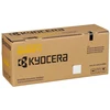 Image de Kyocera TK-5280 - Toner Jaune - TK5280Y - Kyocera