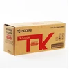 Image de Kyocera TK-5280 - Toner Magenta - TK5280M - Kyocera