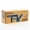 Image de Kyocera TK-5280 - Toner Cyan - TK5280C - Kyocera