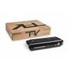 Image de Kyocera TK-7125 - Toner Noir - 1T02V70NL0 - Kyocera