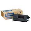 Image de Kyocera TK-3170 - Toner Noir - TK3170 - Kyocera