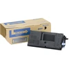 Image de Kyocera Toner original TK 3110 (1T02MT0NLS) - Noir