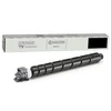 Image de Toner KYOCERA TK8375 Noir
