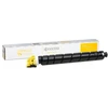Image de Toner KYOCERA TK8375 Jaune