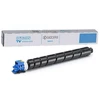 Image de Toner KYOCERA TK8375 Cyan