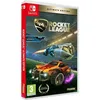 Image de Rocket League Ultimate Edition Switch en occasion ou reconditionné
