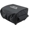 Image de Housse pour barbecue Ranger Traeger - 53 x 61 x 33 cm