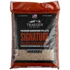 Image de Pellets pour barbecue Signature Blend - Sac de 9 kg - 100% naturel