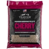 Image de Pellets pour barbecue Cherry - Sac de 9 kg - 100% naturel